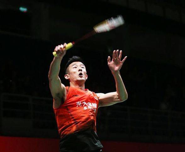 更是一场激 更是一场激