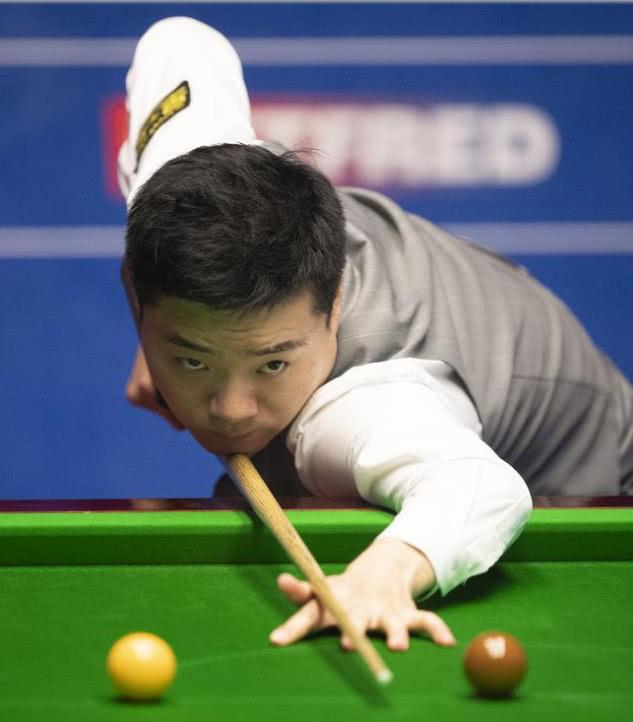 谁将在接下 谁将在接下