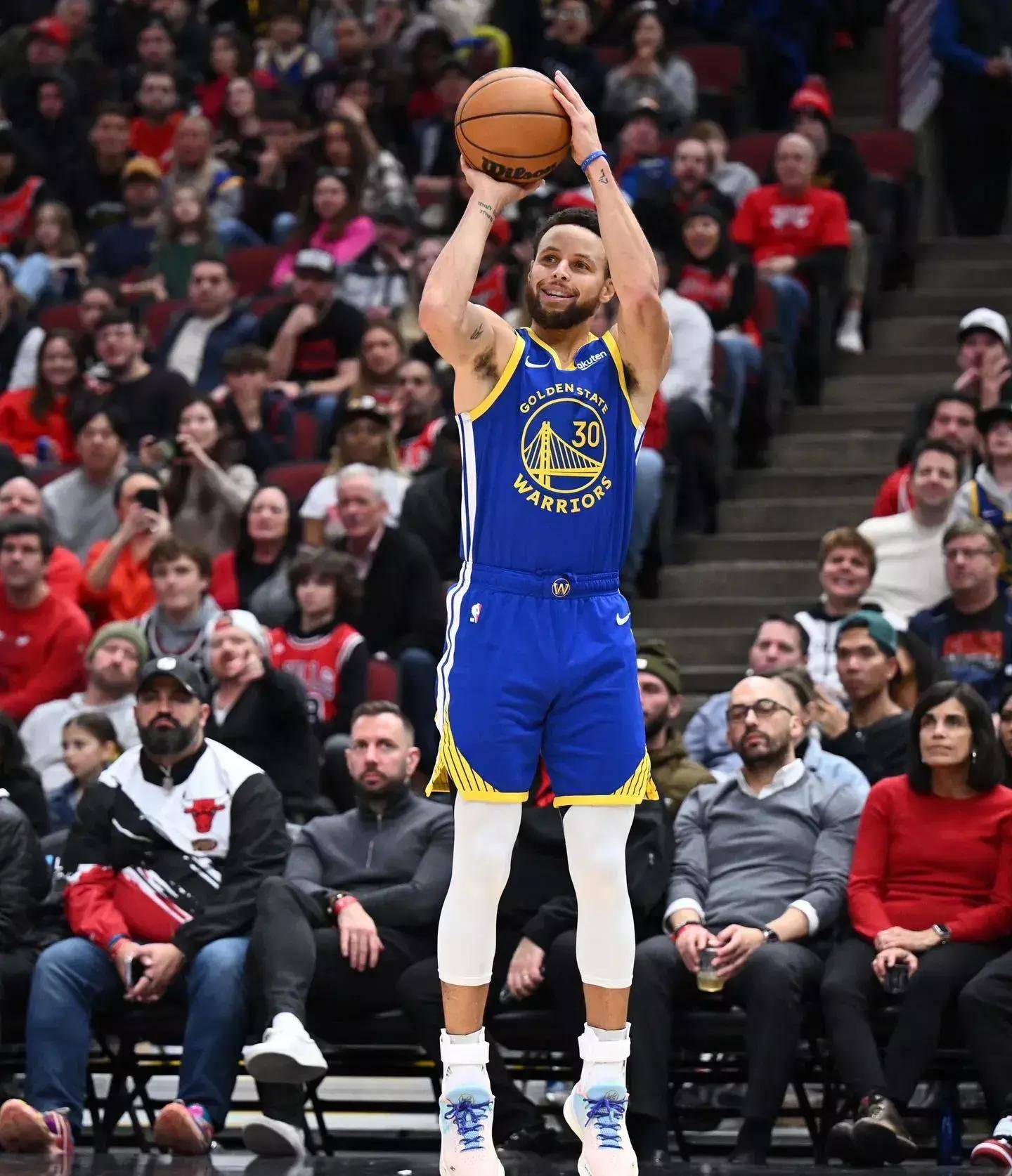 在对手疲惫 在对手疲惫