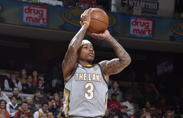 需要进行深 需要进行深