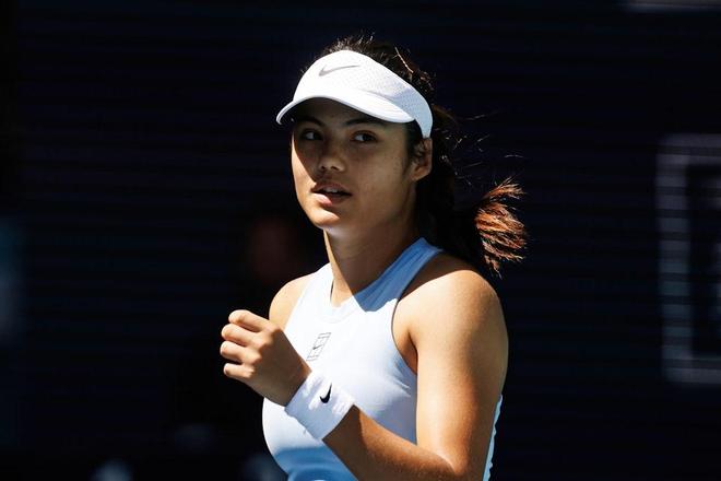 战术安排的 战术安排的