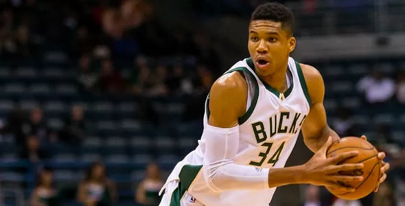 一个负责冲 一个负责冲