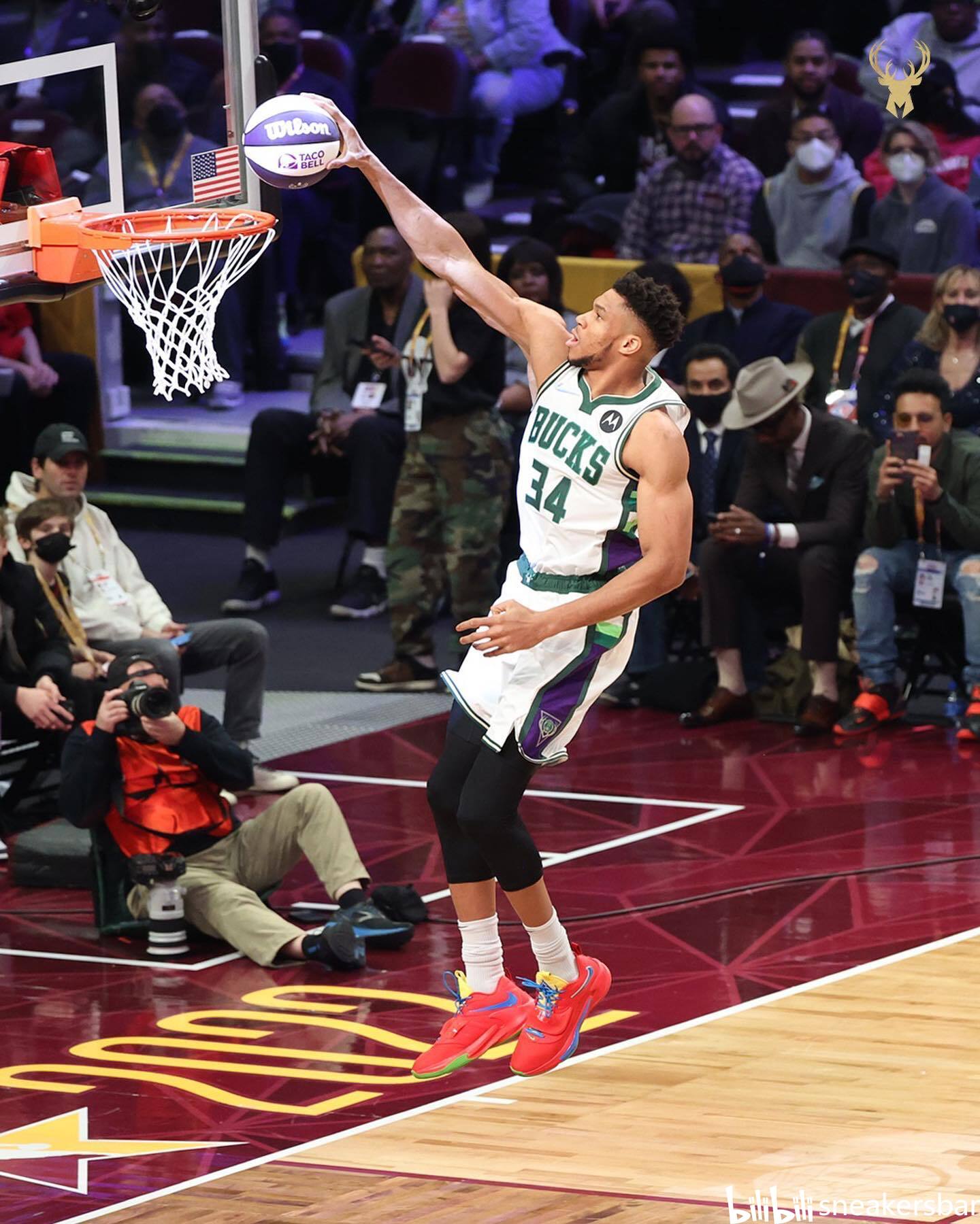 板拼抢方面 板拼抢方面