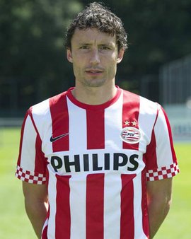 队坚持不懈 队坚持不懈