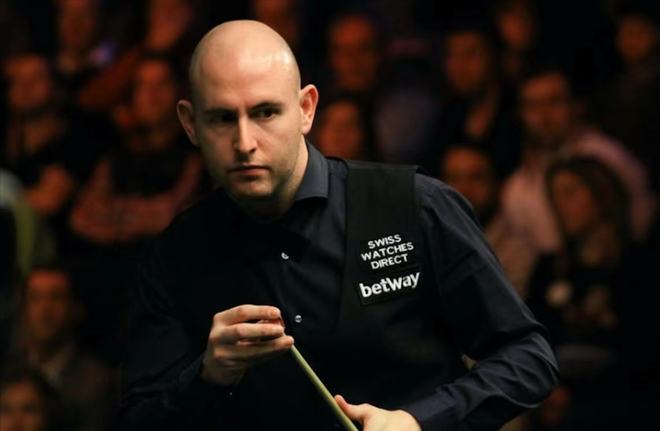 续约选项的 续约选项的