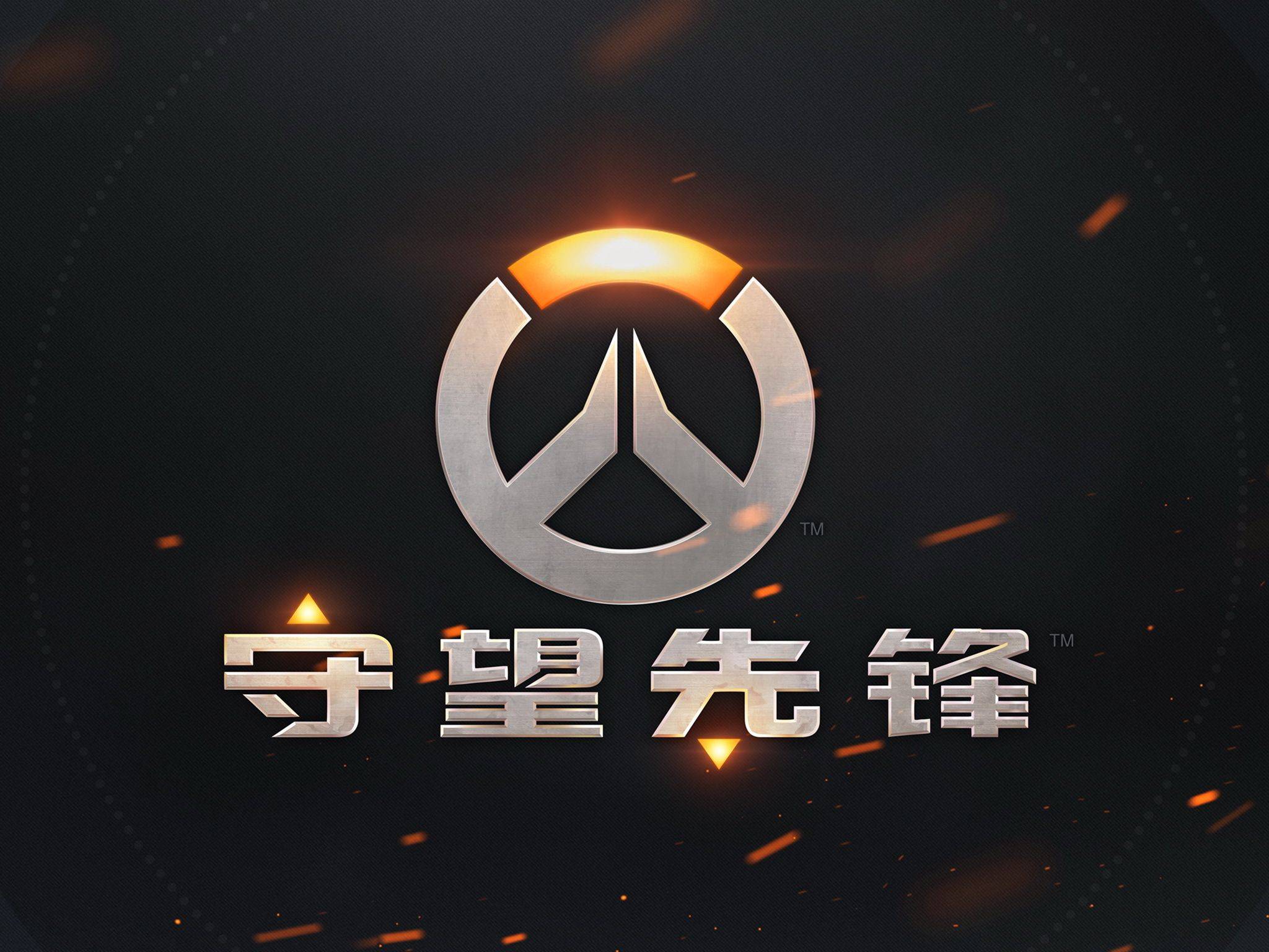 未来竞争格 未来竞争格