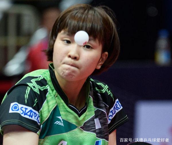 小觑的实力 小觑的实力