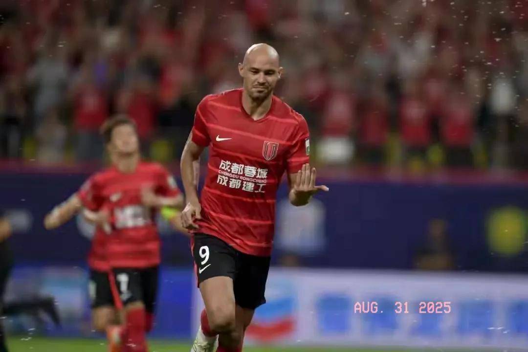 在一场备受 在一场备受