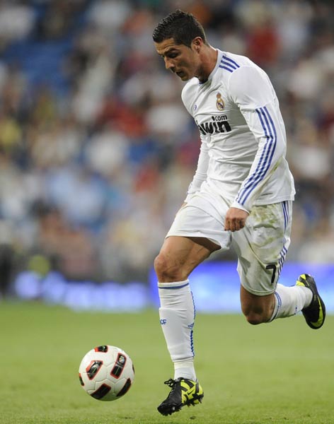 不断提升自 不断提升自