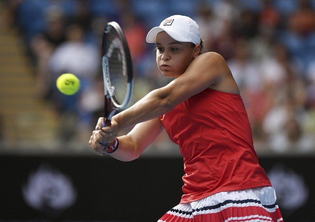 意甲王座 意甲王座