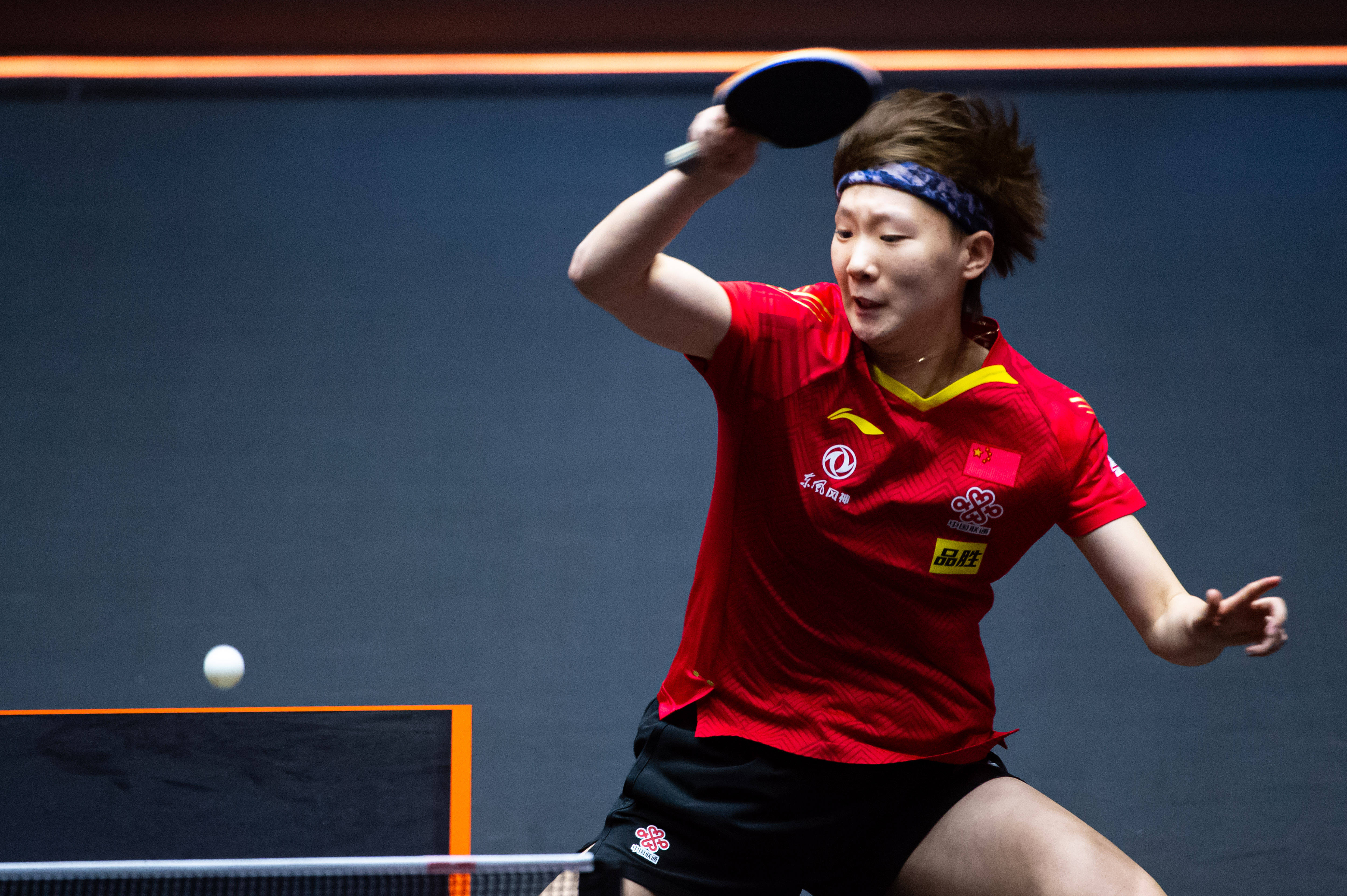 累的结果 累的结果