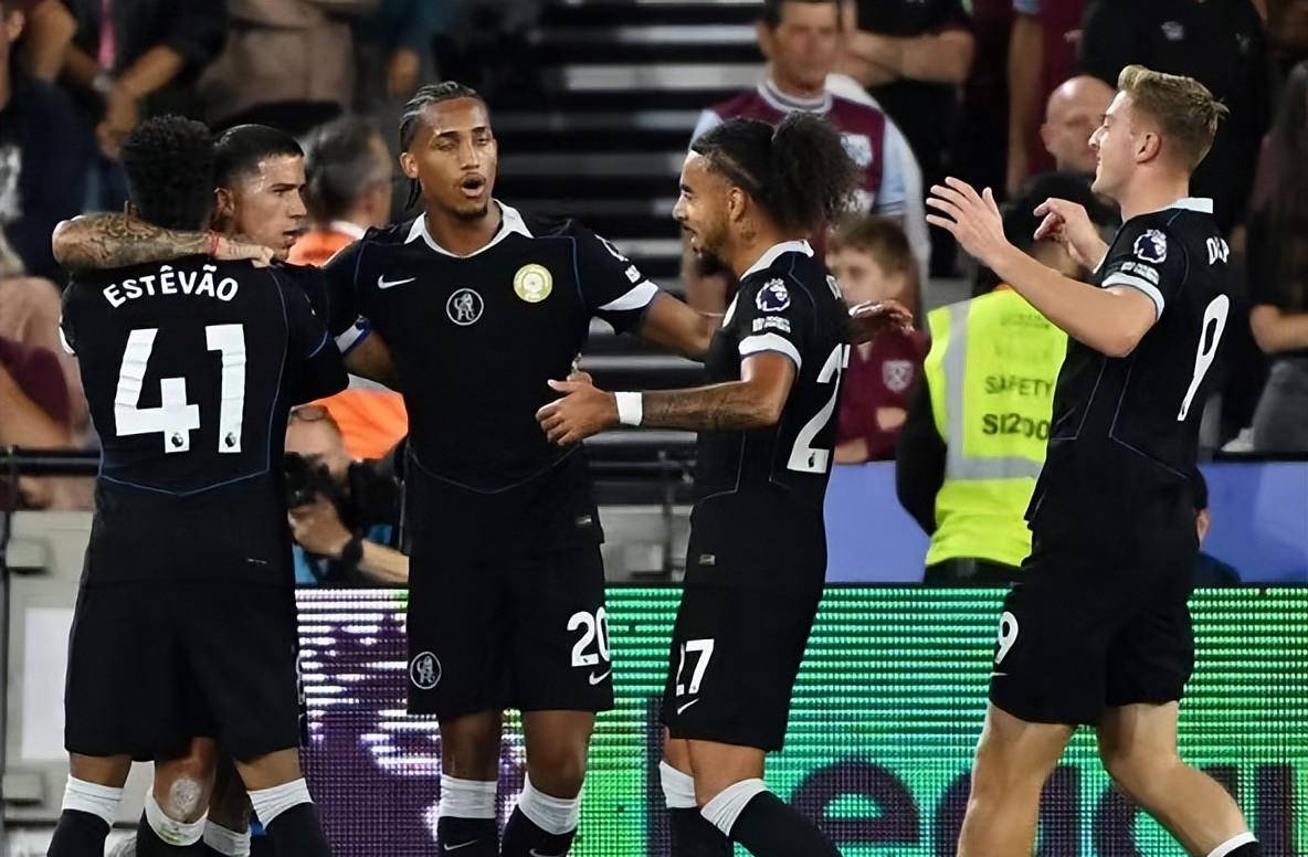 来突出重点 来突出重点