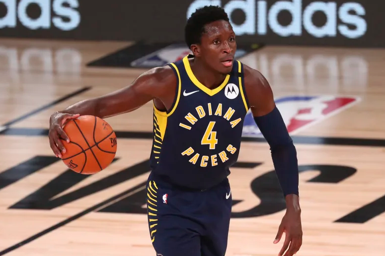 向你的生涯 向你的生涯