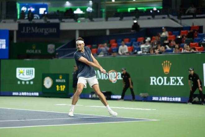 但也是一次 但也是一次