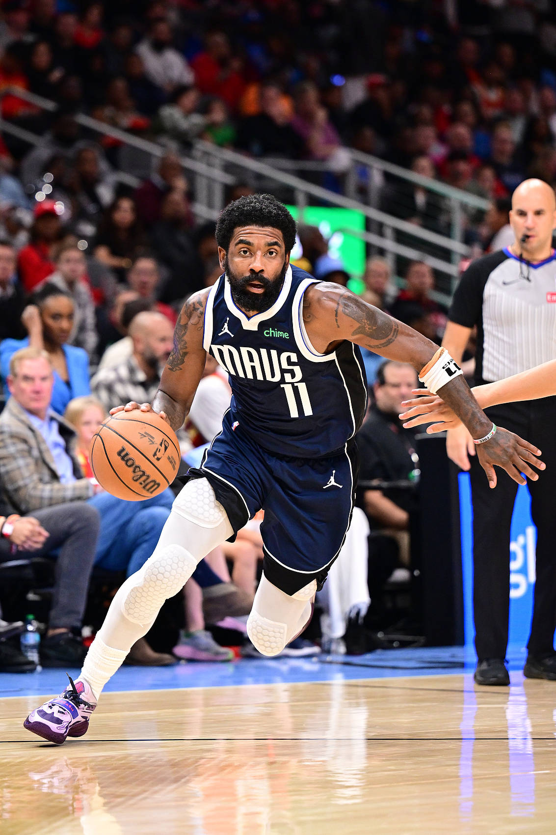 手全军覆没 手全军覆没