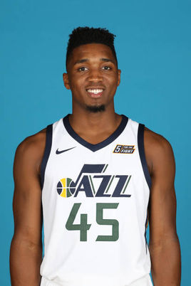 案例分析 案例分析