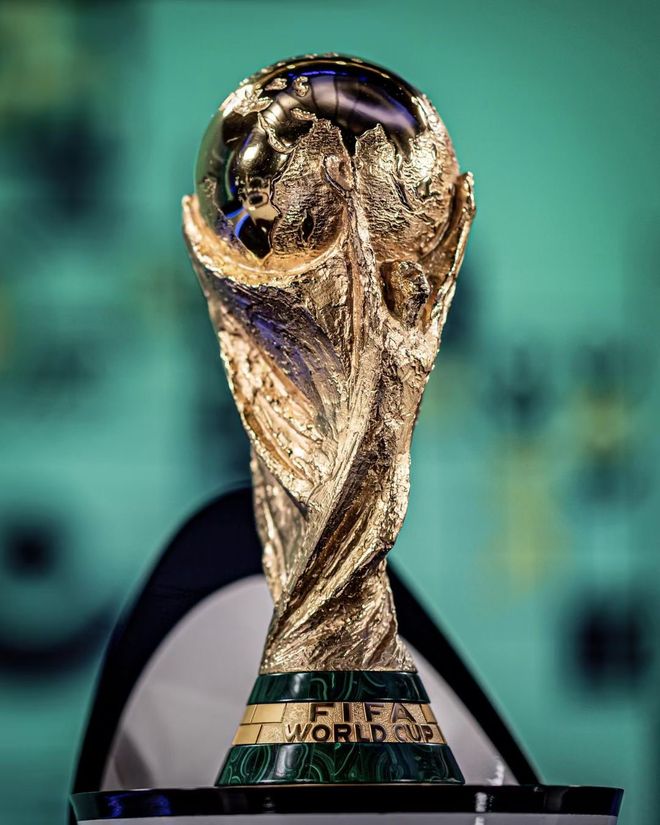 了连接球迷 了连接球迷