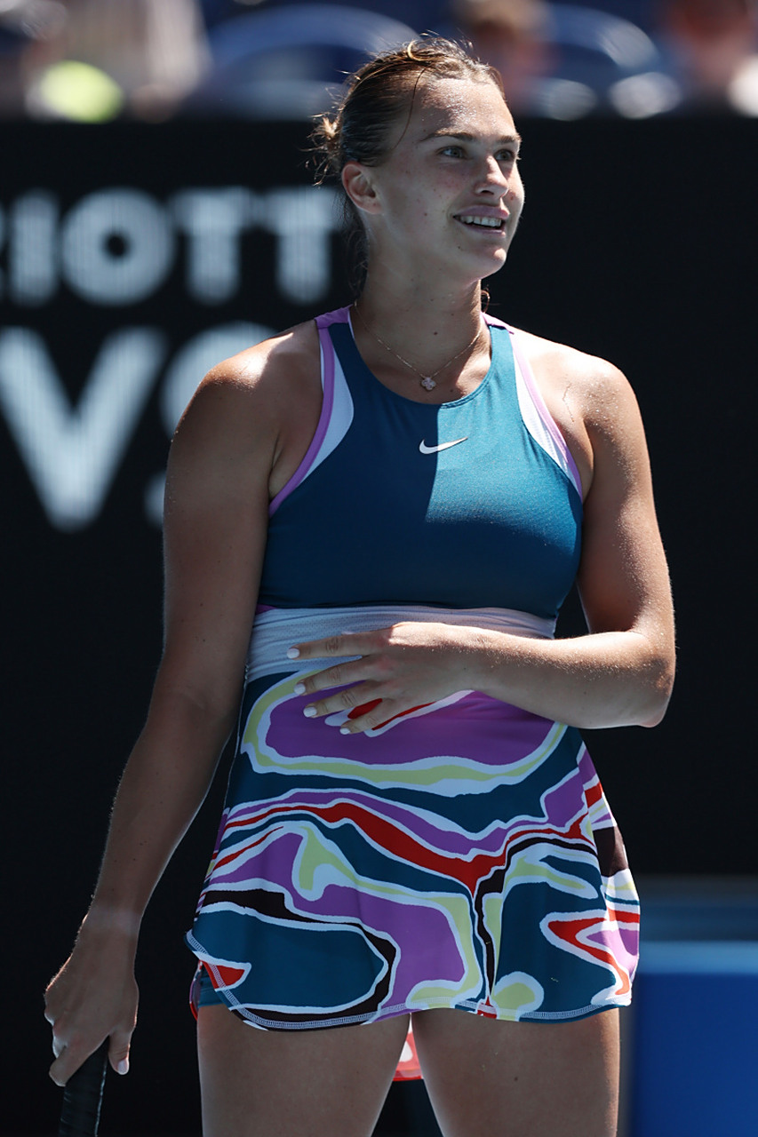 德这样主动 德这样主动