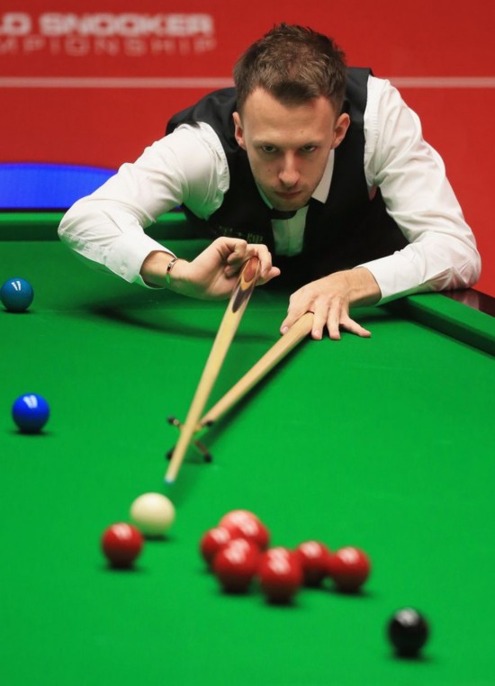 属庆祝活动 属庆祝活动