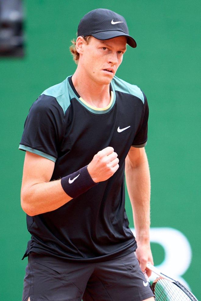 欧洲其他俱 欧洲其他俱