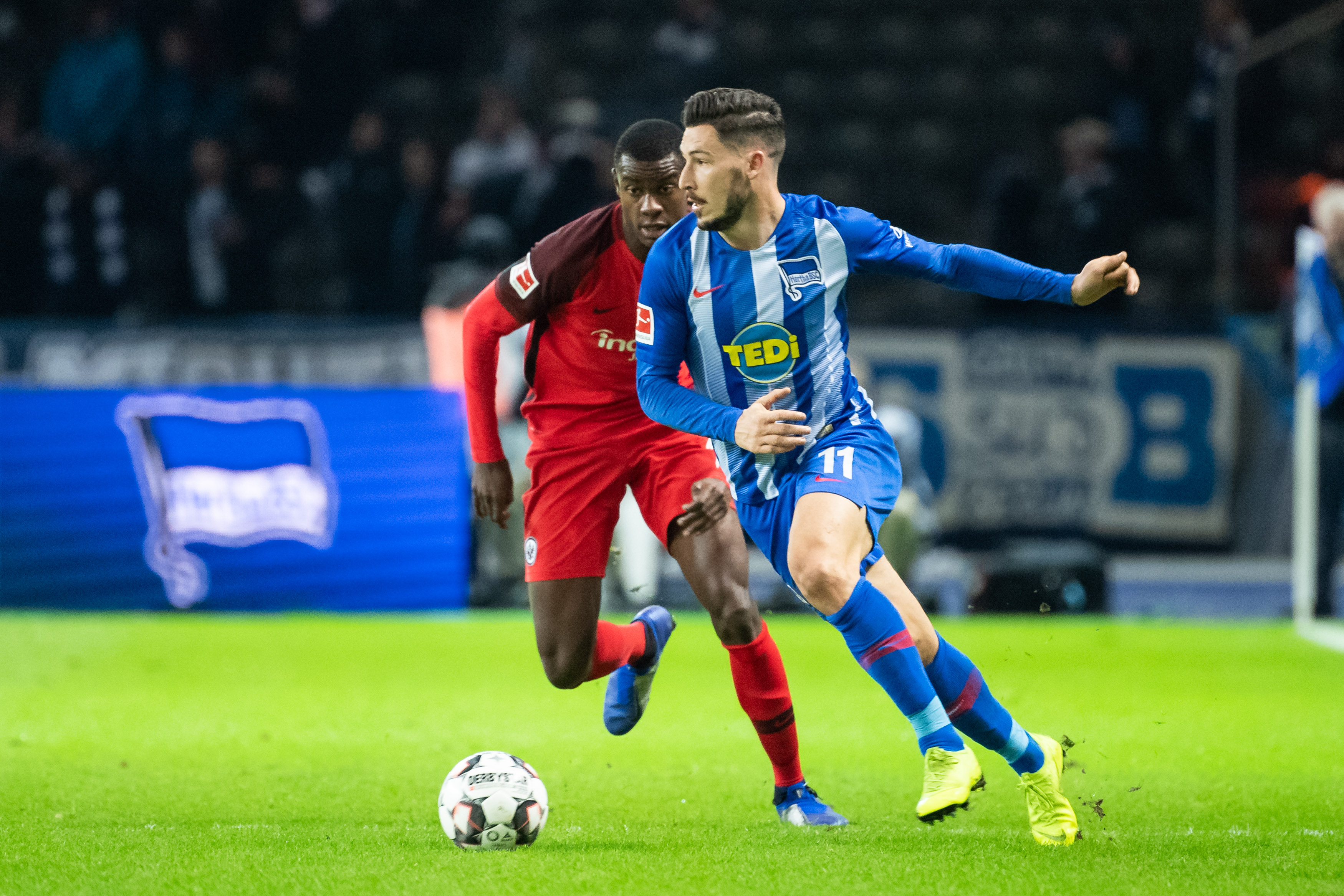 也是在不到 也是在不到