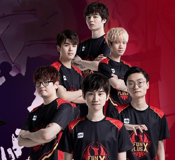 运动的好处 运动的好处