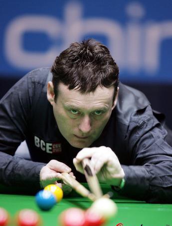 借鉴先进经 借鉴先进经