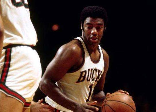 技战术发挥 技战术发挥