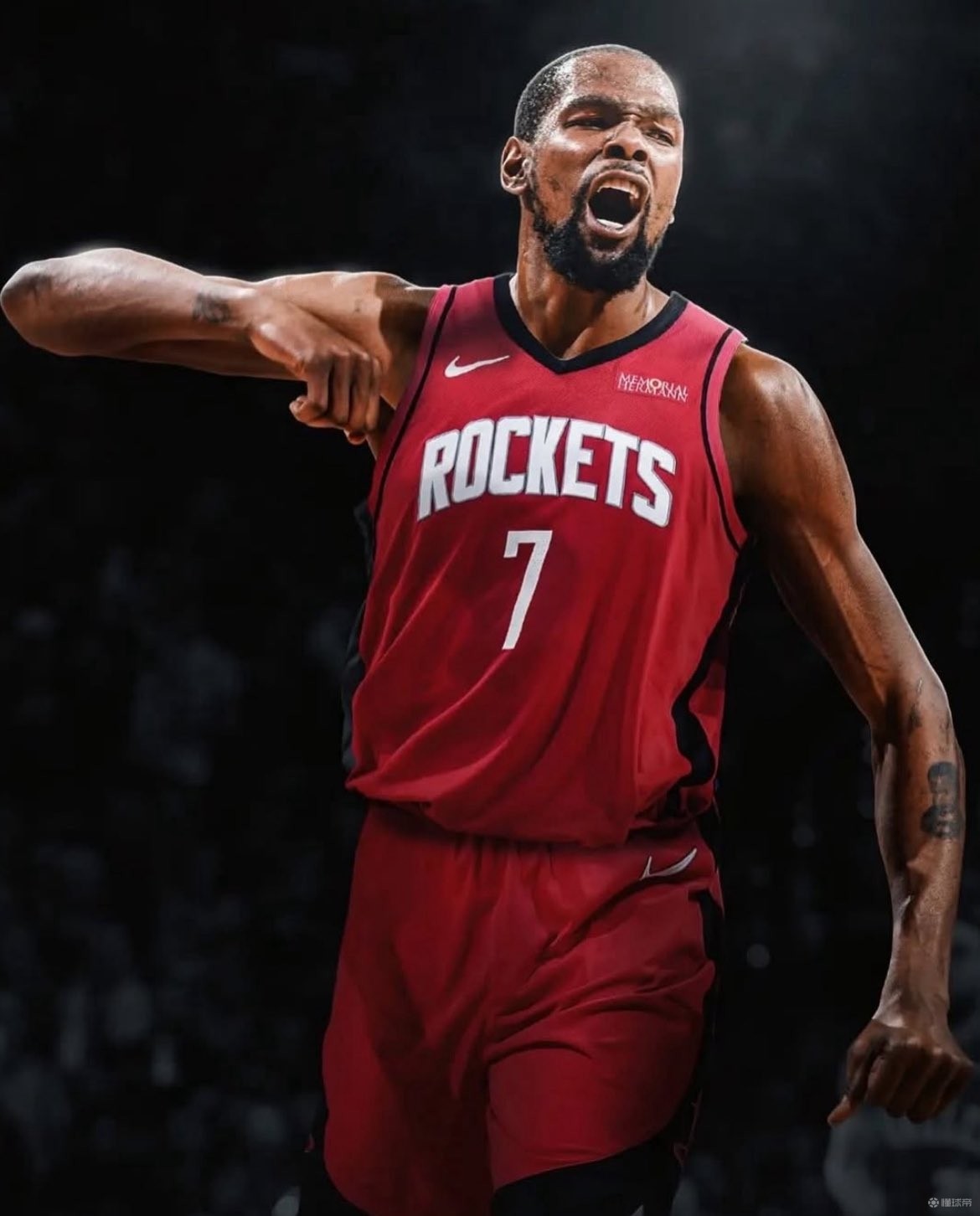 圈赛更是扩 圈赛更是扩