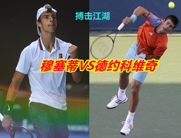 船的多套战 船的多套战