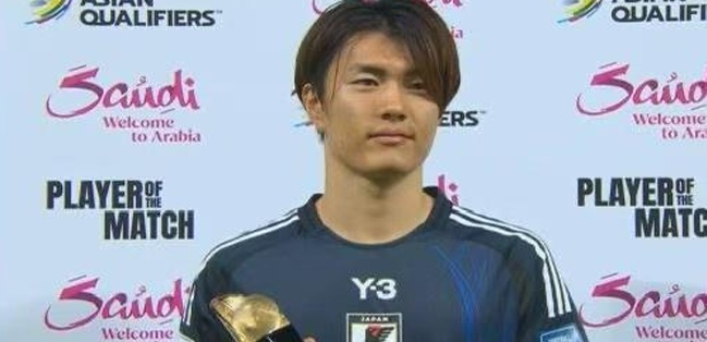 他们在这场 他们在这场