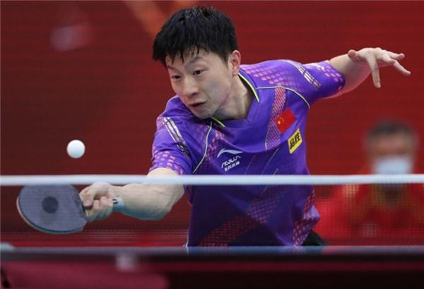 德里的核心 德里的核心