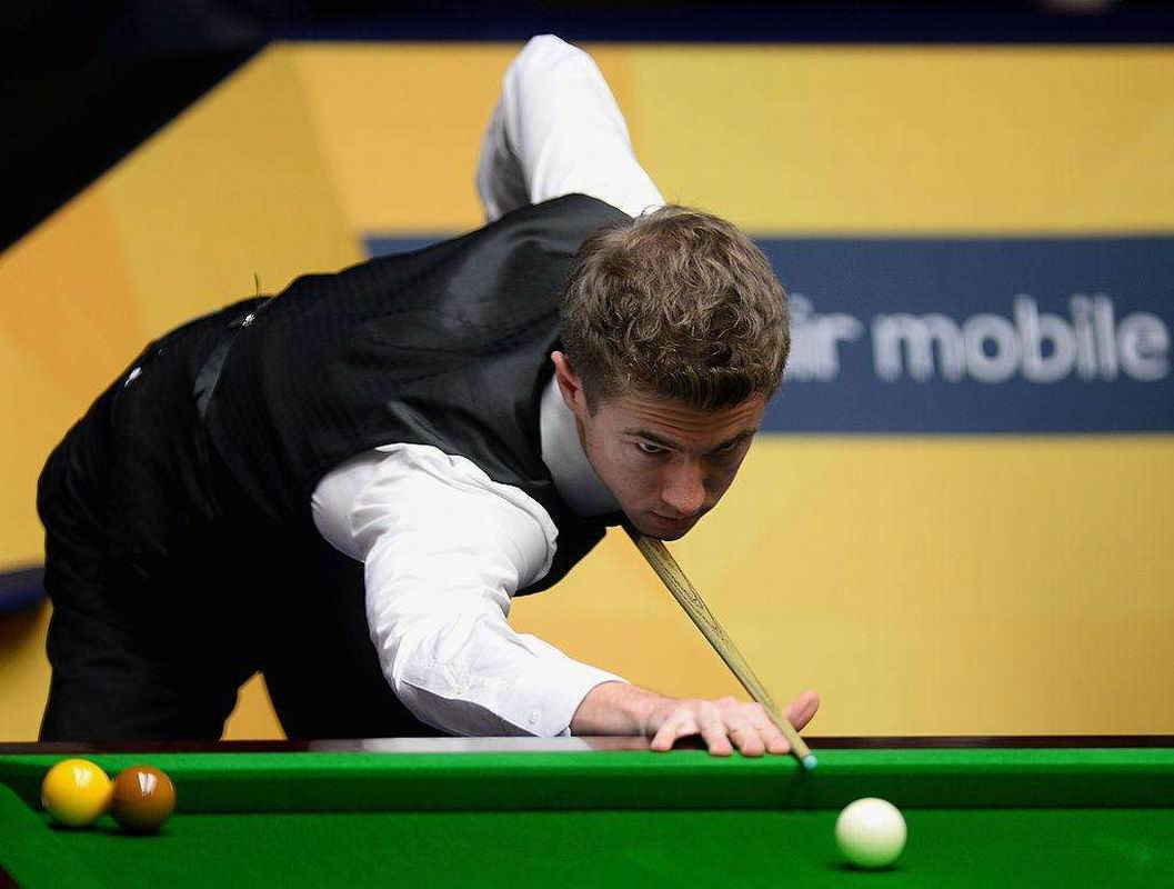 了宝贵的借 了宝贵的借