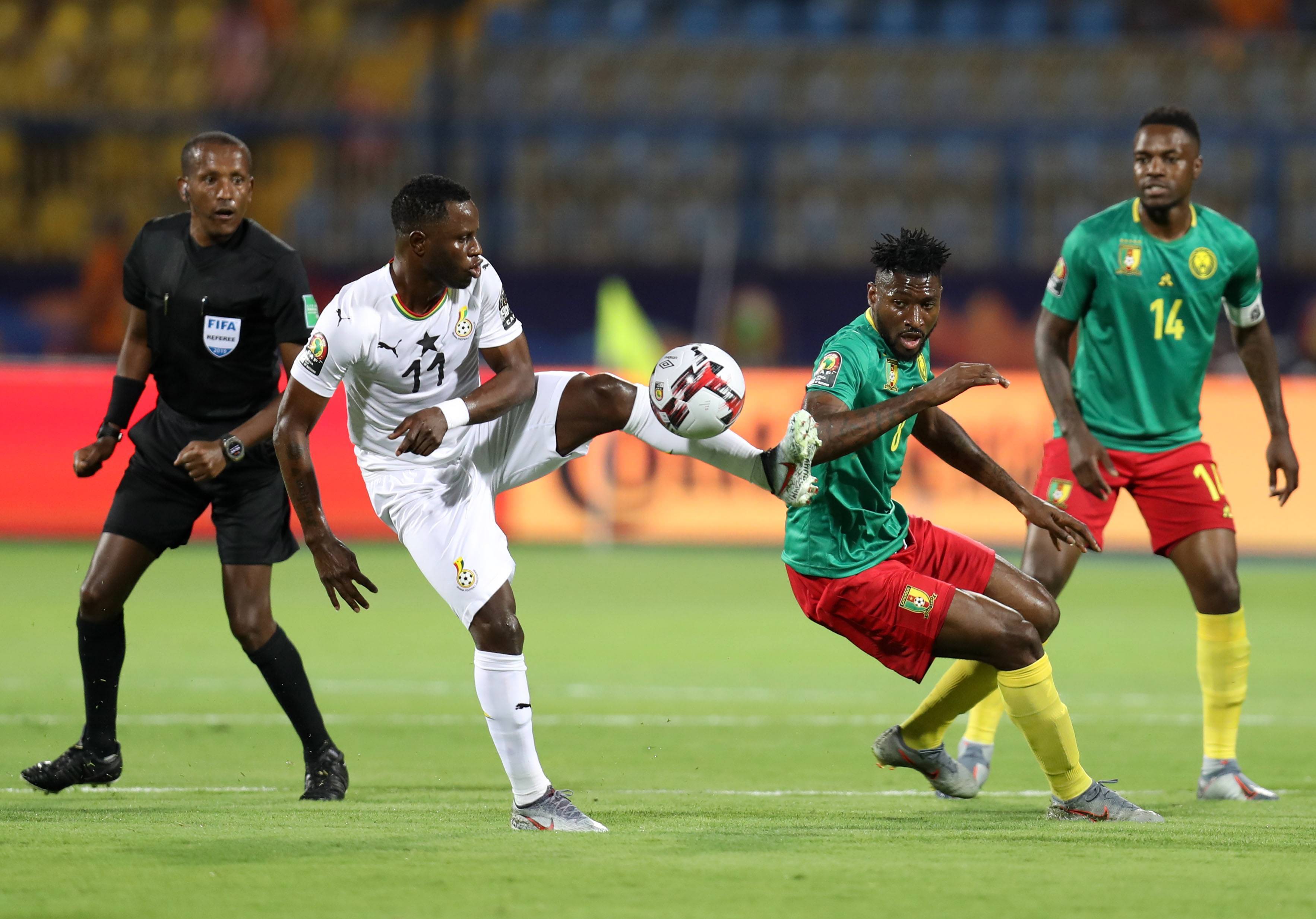 所以格外引 所以格外引