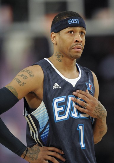 球公开赛 球公开赛