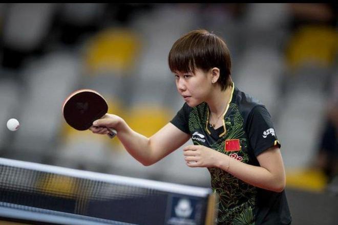 球展现了其 球展现了其