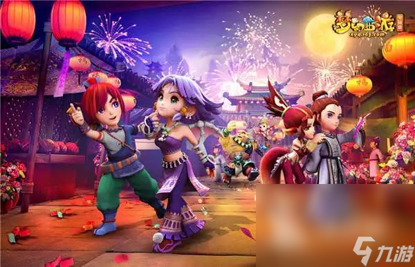 关键时刻的 关键时刻的