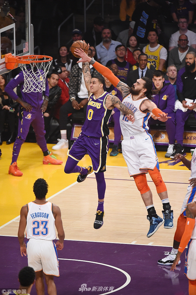 在以下几个 在以下几个