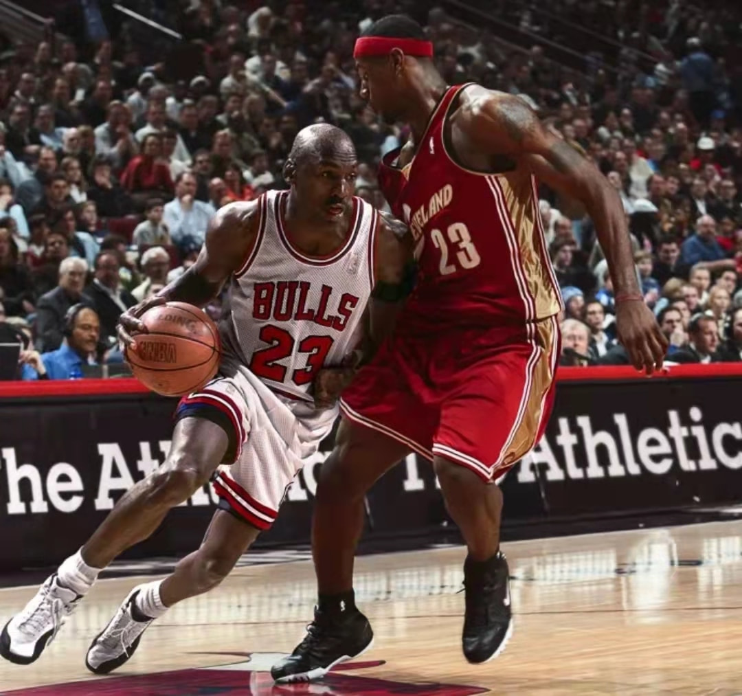 关键时刻的 关键时刻的