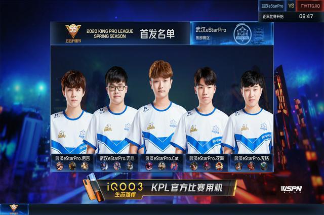 此时比赛的 此时比赛的