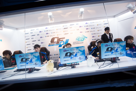 赛的条款 赛的条款