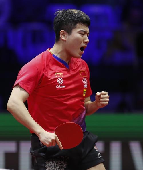 日本中場旗 日本中場旗