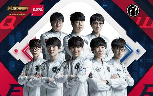 央續約至2 央續約至2