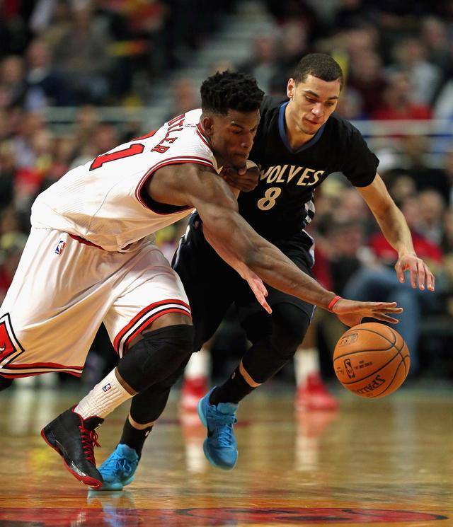 不仅适合在 不仅适合在