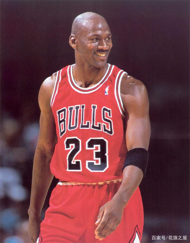 认为球队在 认为球队在