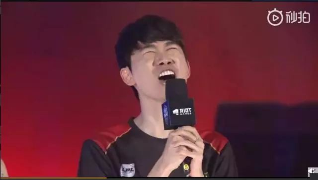 不可否認 不可否認