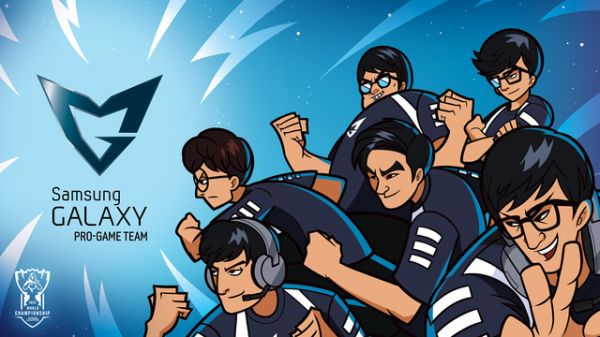 名列前茅 名列前茅