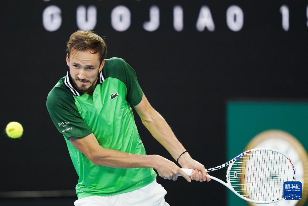 人眼前一亮 人眼前一亮