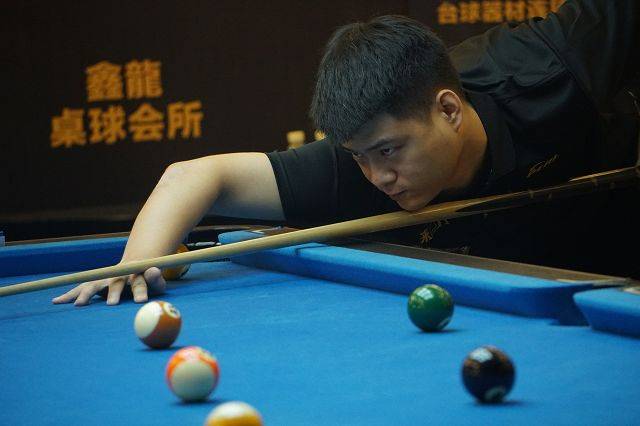 高尔夫运动 高尔夫运动