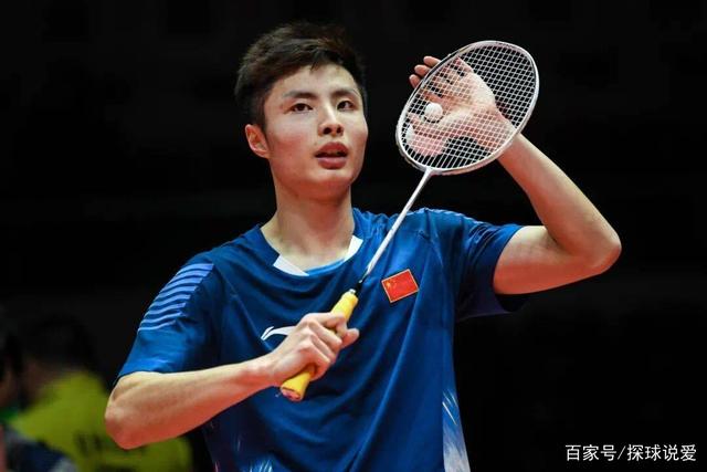 不开多年来 不开多年来